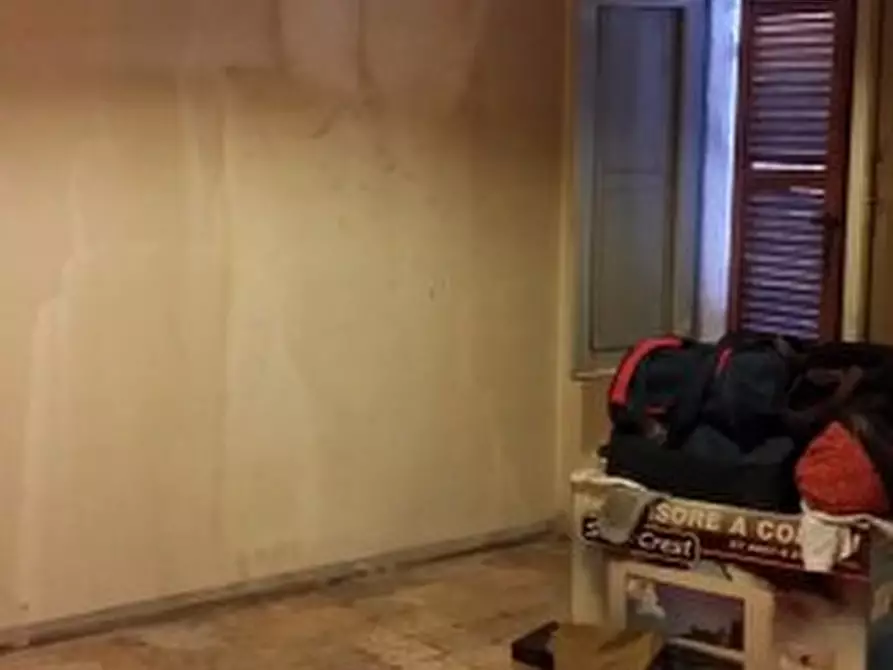 Immagine 14 di Rustico / casale in vendita  a Acqualagna