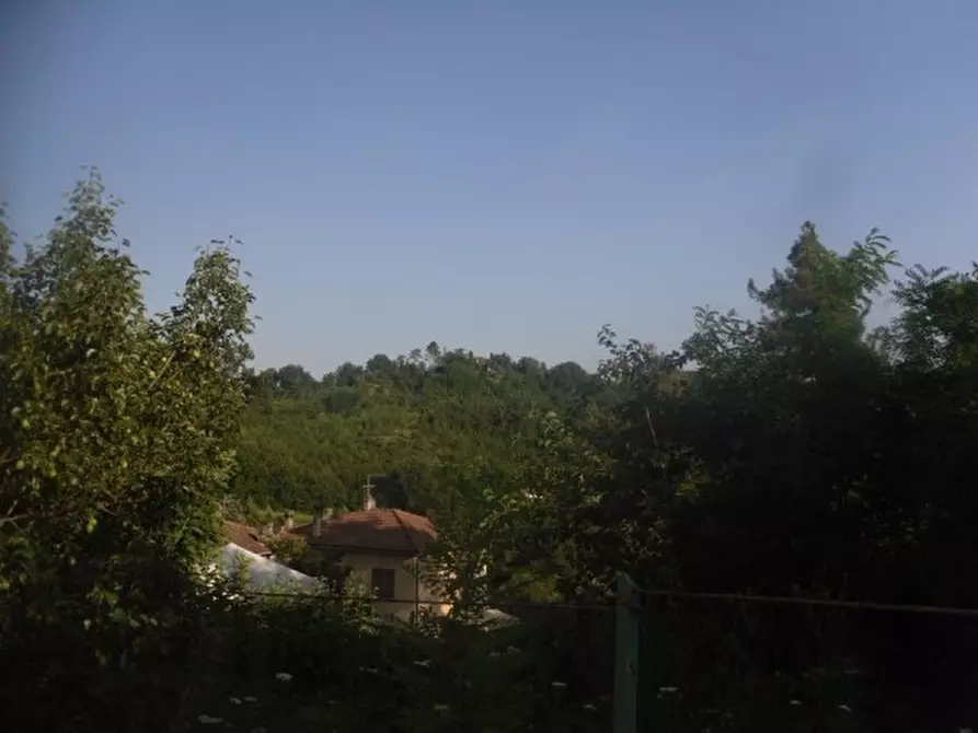 Immagine 16 di Villa in vendita  in Via San Bernardino a Urbino