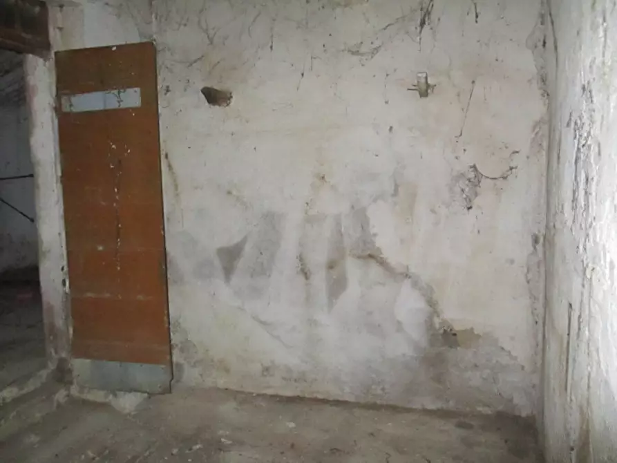 Immagine 12 di Rustico / casale in vendita  a San Costanzo