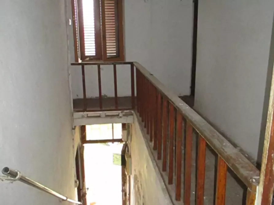 Immagine 20 di Rustico / casale in vendita  a San Costanzo