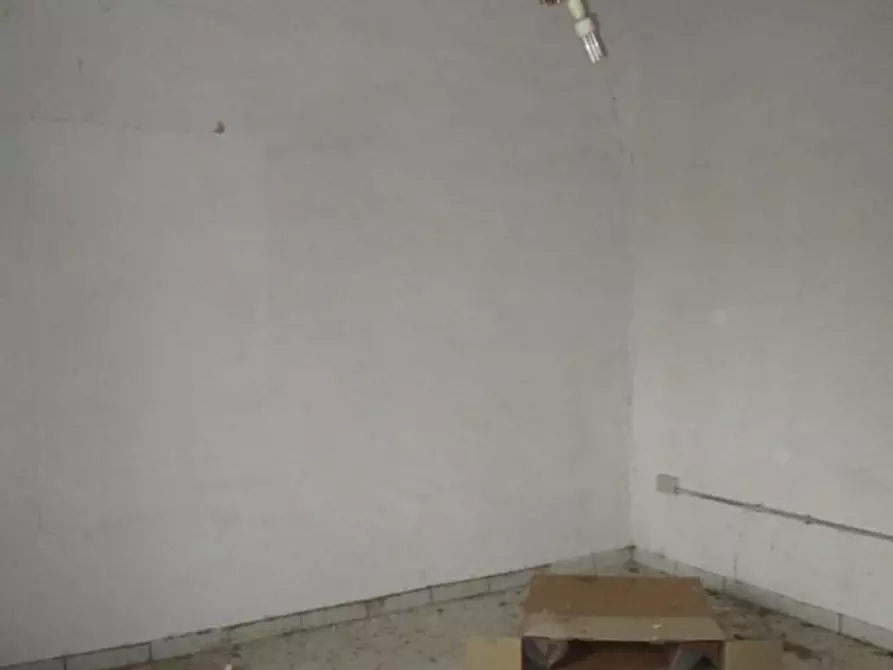 Immagine 21 di Rustico / casale in vendita  a San Costanzo