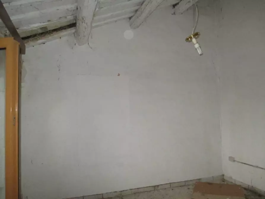 Immagine 22 di Rustico / casale in vendita  a San Costanzo