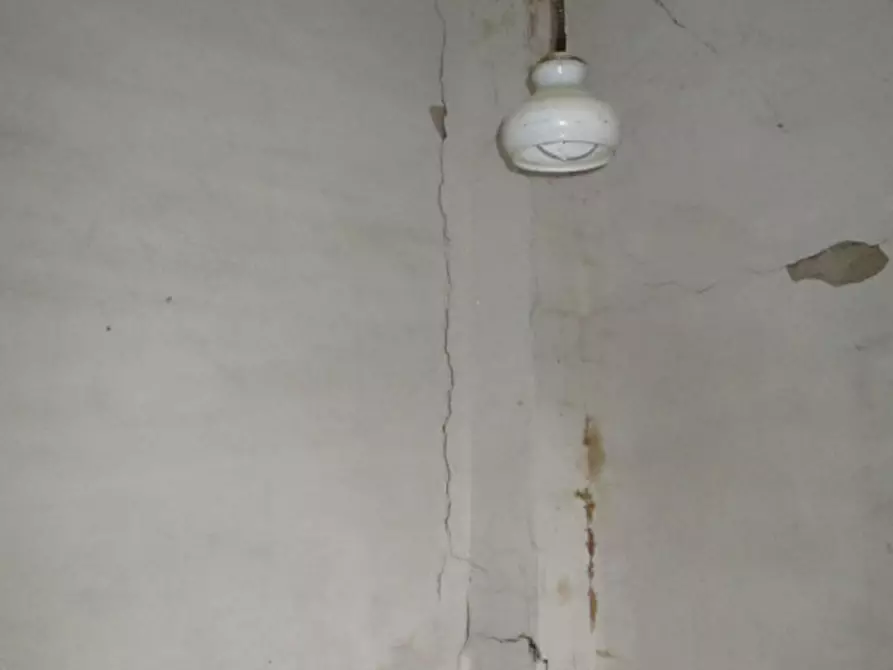 Immagine 23 di Rustico / casale in vendita  a San Costanzo