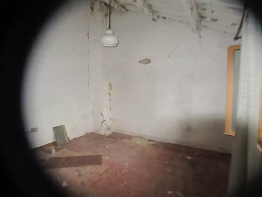 Immagine 25 di Rustico / casale in vendita  a San Costanzo