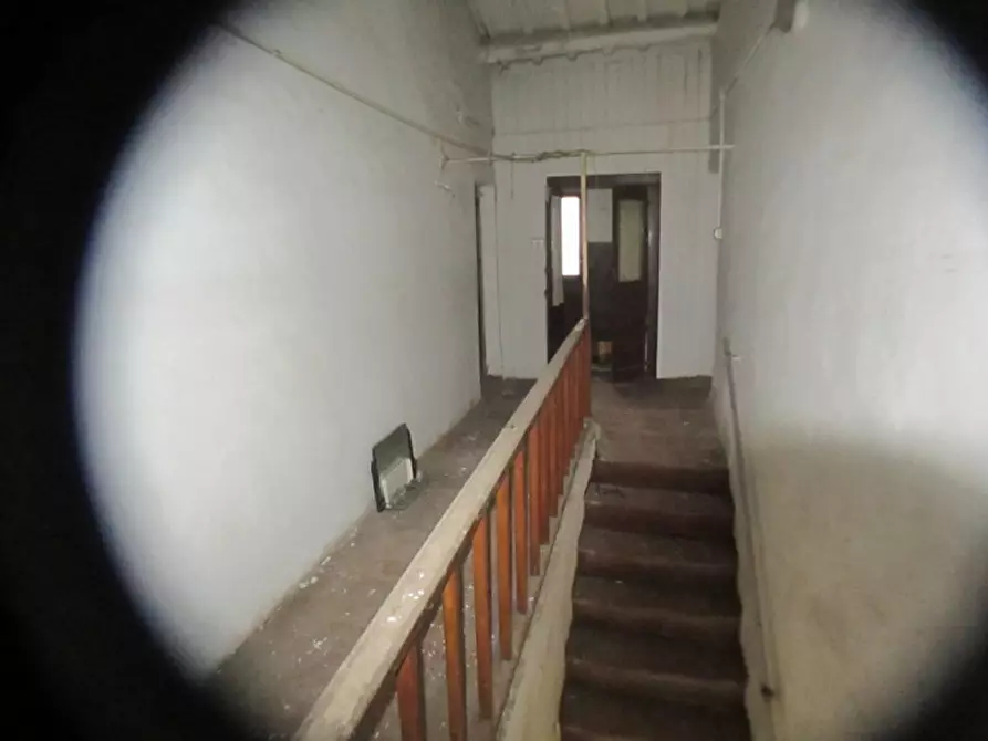 Immagine 26 di Rustico / casale in vendita  a San Costanzo