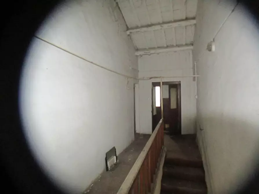 Immagine 27 di Rustico / casale in vendita  a San Costanzo