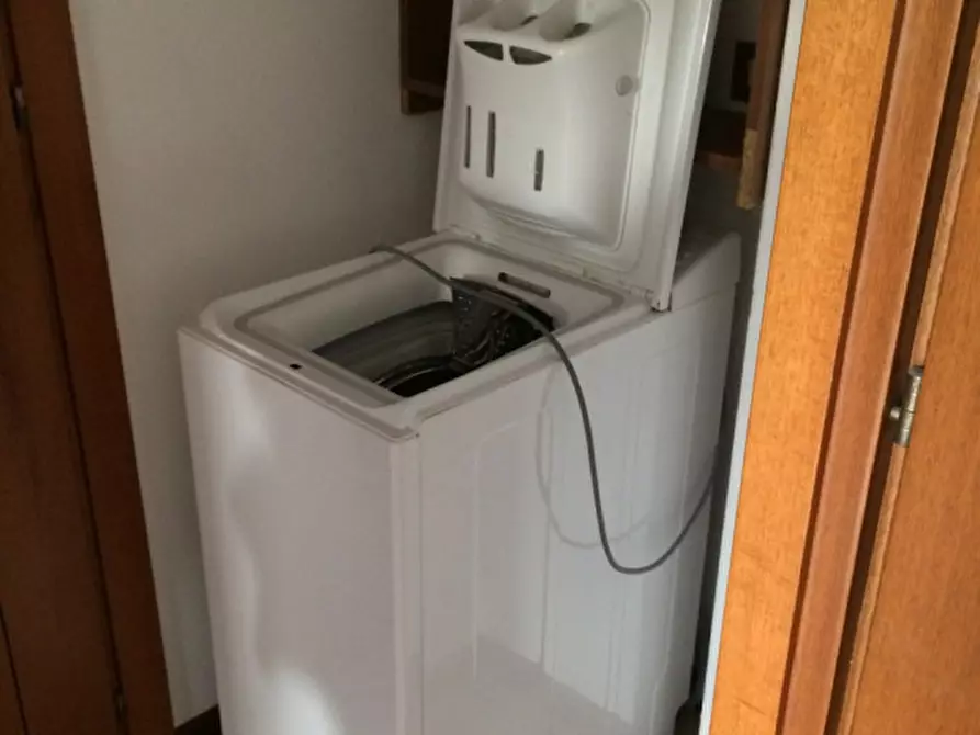 Immagine 4 di Appartamento in vendita  in via Rinuccini a Rovigo