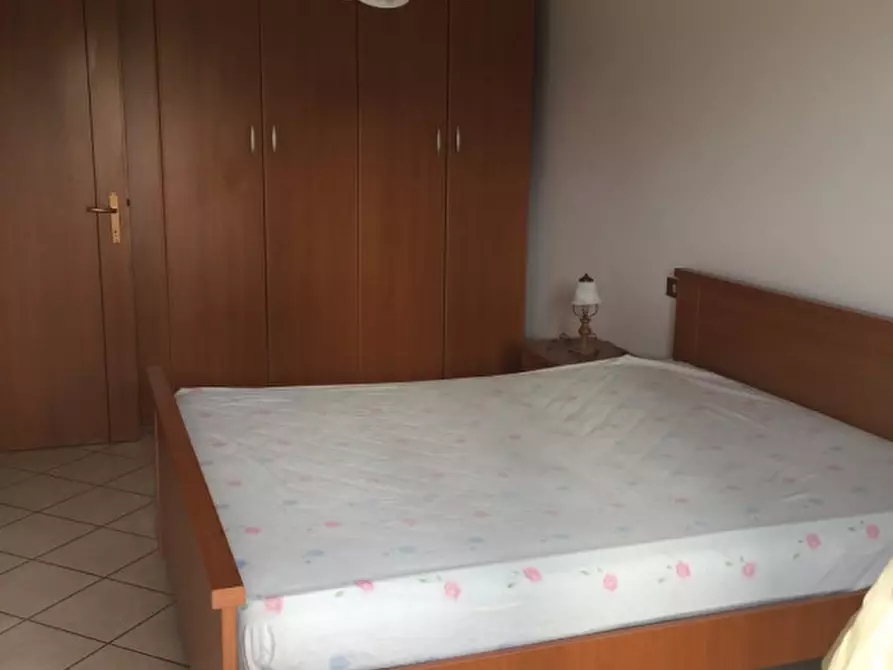 Immagine 5 di Appartamento in vendita  in via Rinuccini a Rovigo