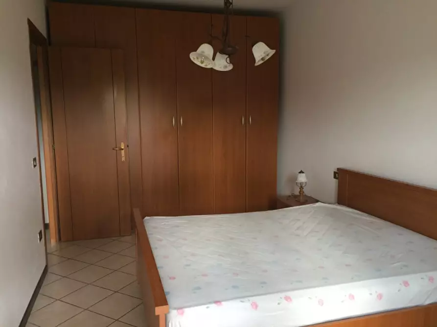 Immagine 7 di Appartamento in vendita  in via Rinuccini a Rovigo