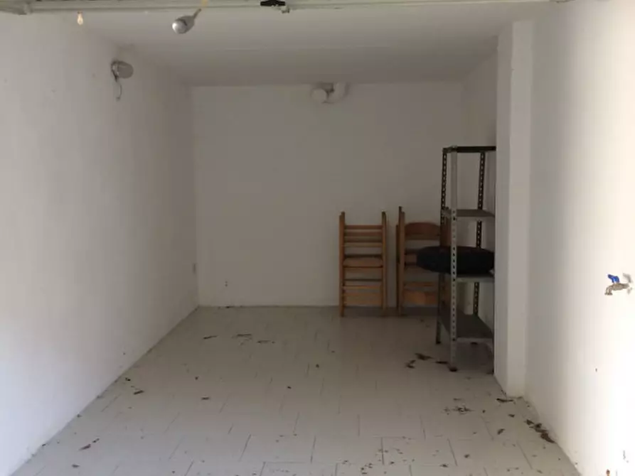 Immagine 8 di Appartamento in vendita  in via Rinuccini a Rovigo