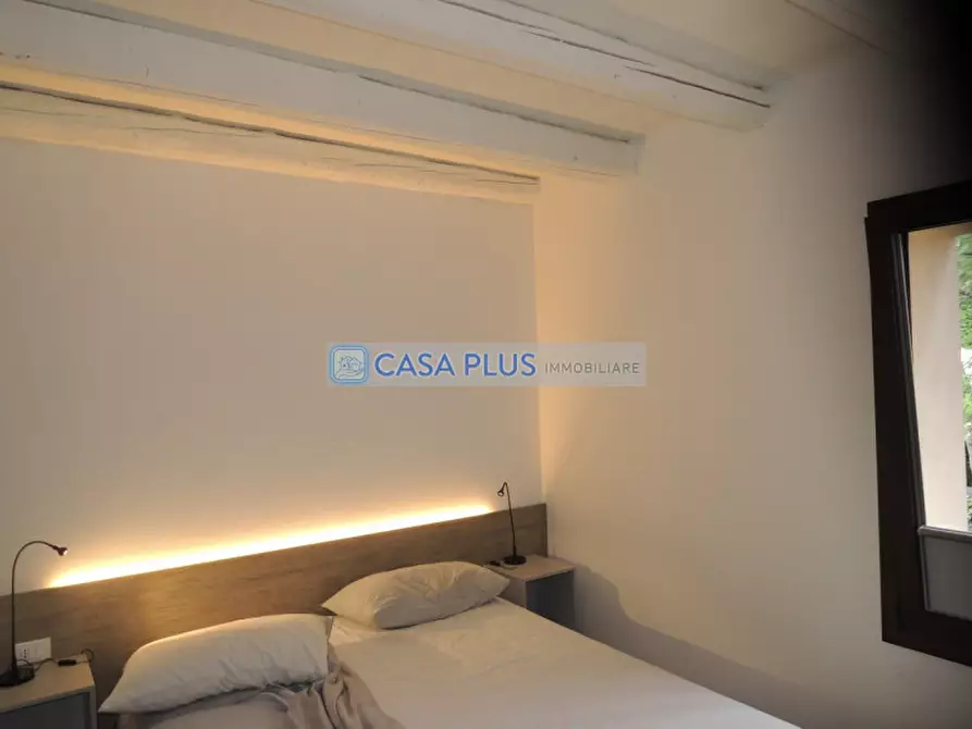 Immagine 8 di Villa in vendita  in CONTRA' SAN GIORGIO 2 a Bassano Del Grappa