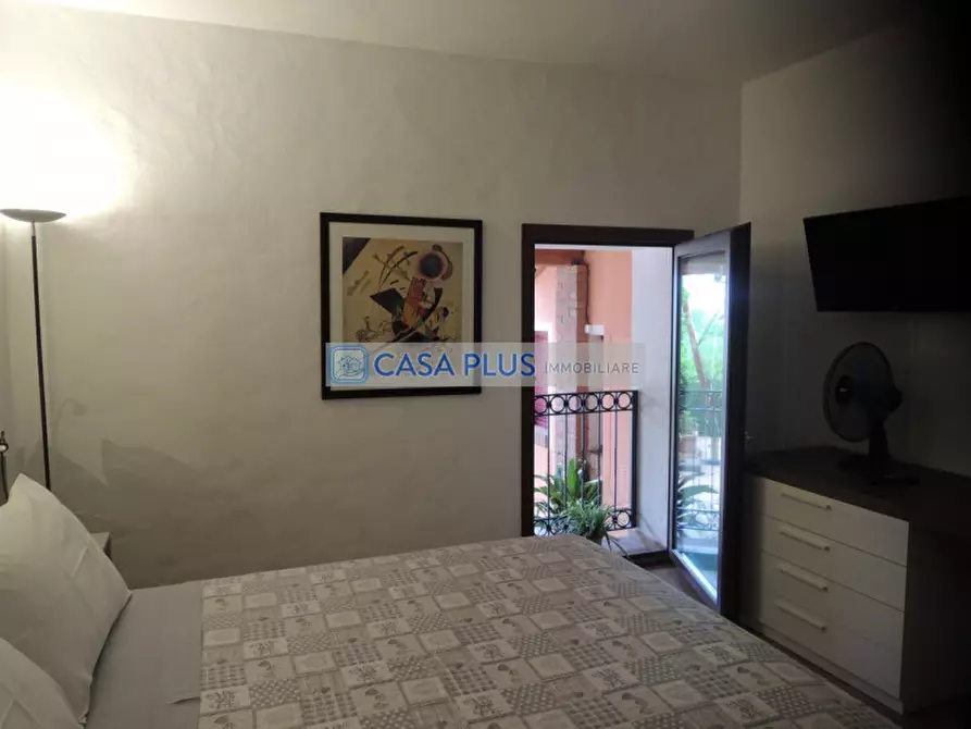 Immagine 10 di Villa in vendita  in CONTRA' SAN GIORGIO 2 a Bassano Del Grappa