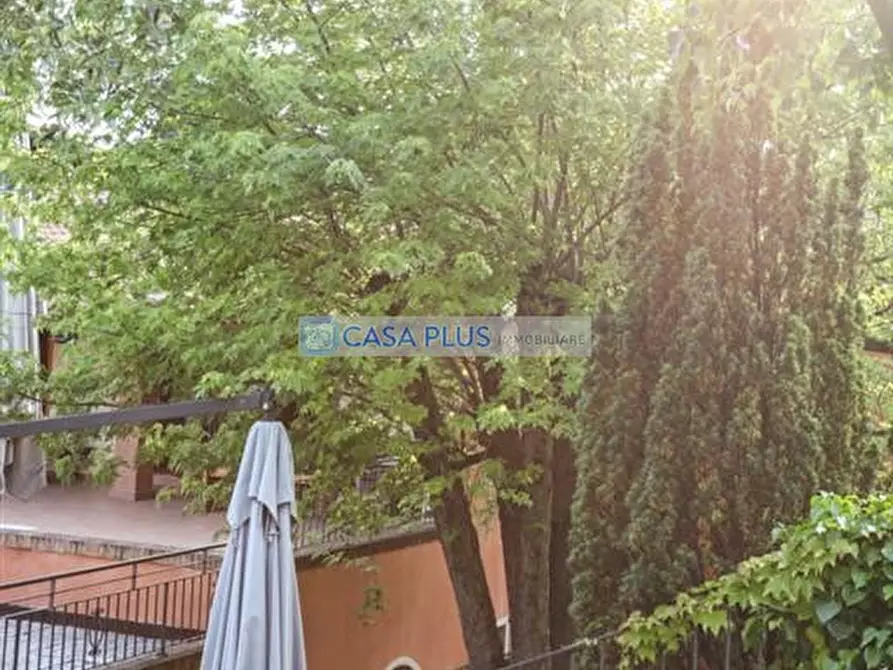 Immagine 14 di Villa in vendita  in CONTRA' SAN GIORGIO 2 a Bassano Del Grappa