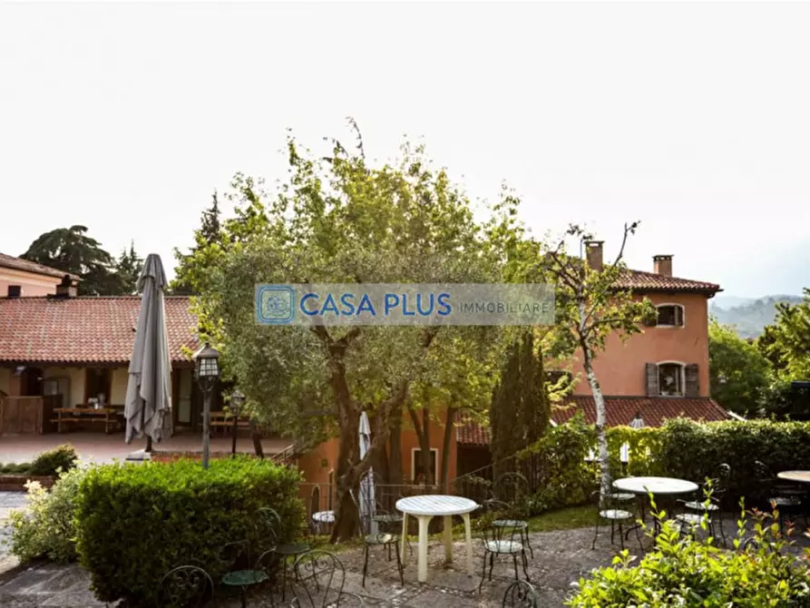 Immagine 16 di Villa in vendita  in CONTRA' SAN GIORGIO 2 a Bassano Del Grappa