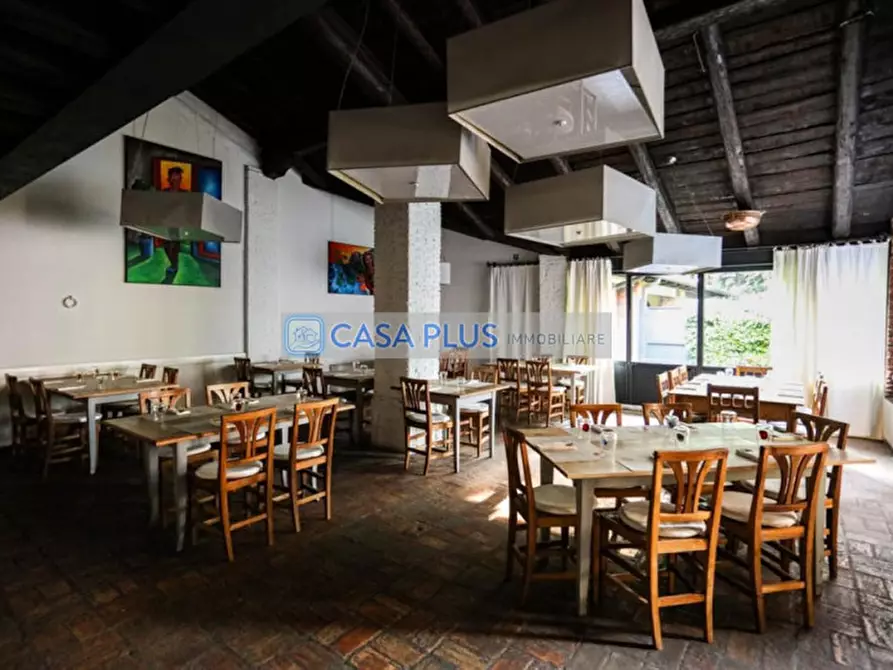 Immagine 21 di Villa in vendita  in CONTRA' SAN GIORGIO 2 a Bassano Del Grappa