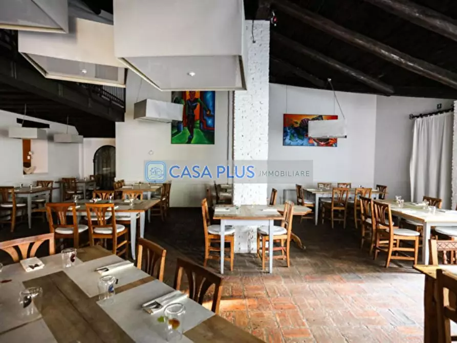 Immagine 22 di Villa in vendita  in CONTRA' SAN GIORGIO 2 a Bassano Del Grappa