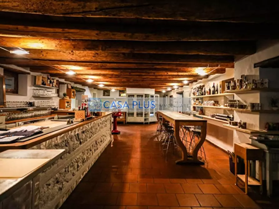 Immagine 23 di Villa in vendita  in CONTRA' SAN GIORGIO 2 a Bassano Del Grappa