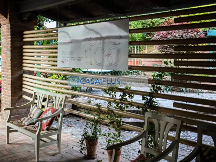 Immagine 24 di Villa in vendita  in CONTRA' SAN GIORGIO 2 a Bassano Del Grappa