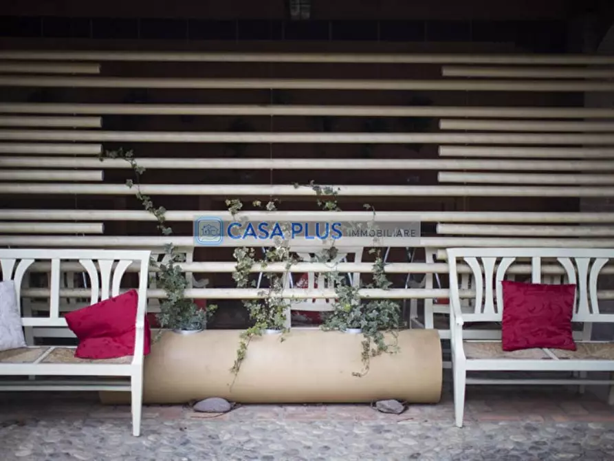 Immagine 28 di Villa in vendita  in CONTRA' SAN GIORGIO 2 a Bassano Del Grappa