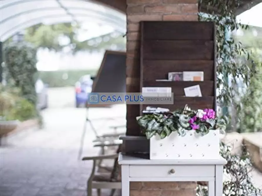 Immagine 34 di Villa in vendita  in CONTRA' SAN GIORGIO 2 a Bassano Del Grappa