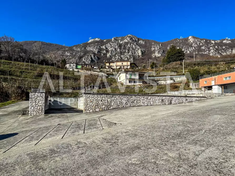 Immagine 6 di Terreno in vendita  in Via Panoramica a Botticino