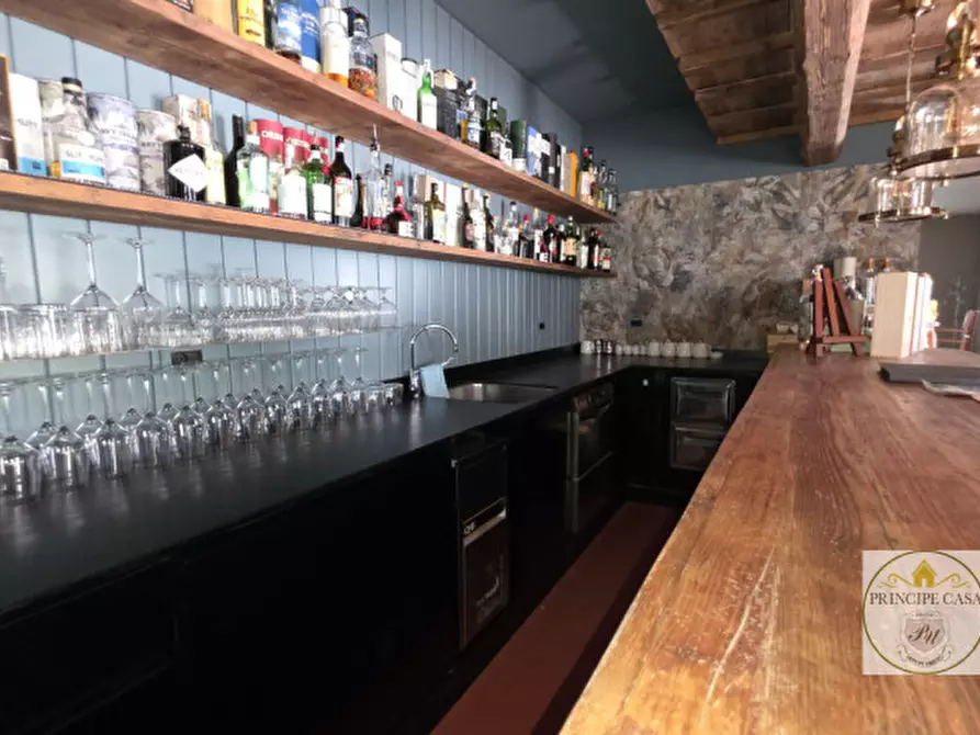 Immagine 8 di Attività commerciale in vendita  in Via Padana inferiore a Este