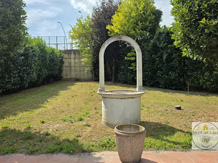 Immagine 24 di Attività commerciale in vendita  in Via Padana inferiore a Este