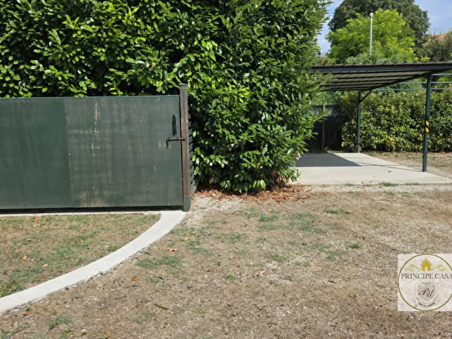 Immagine 25 di Attività commerciale in vendita  in Via Padana inferiore a Este