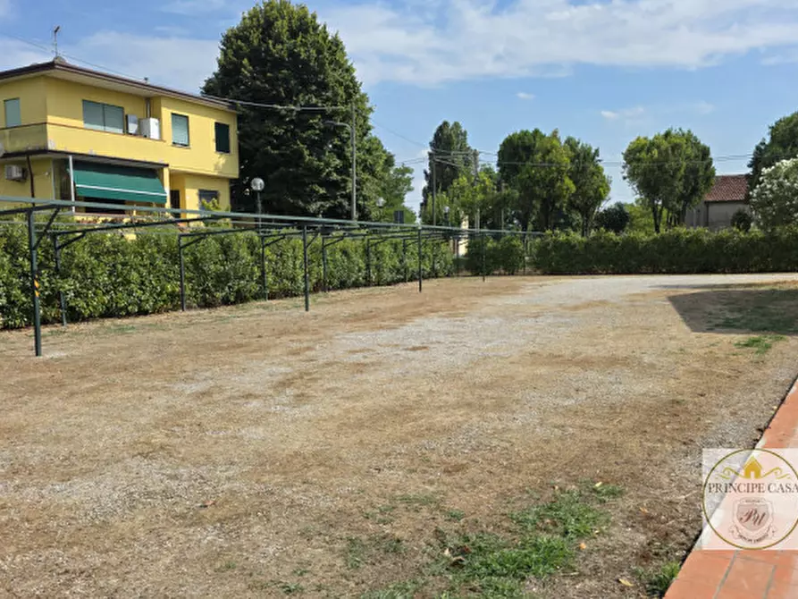 Immagine 26 di Attività commerciale in vendita  in Via Padana inferiore a Este