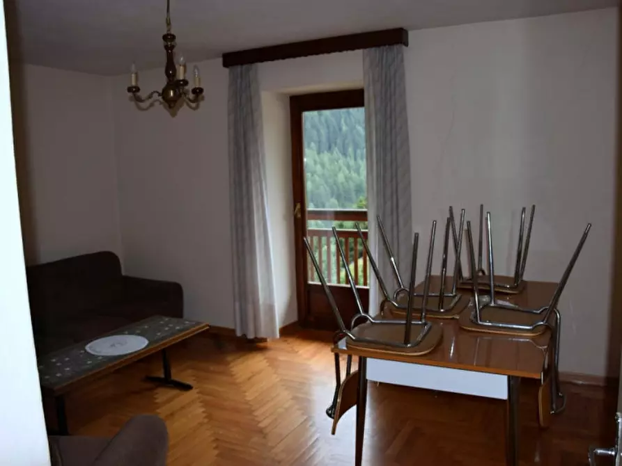 Immagine 24 di Appartamento in vendita  in Piazzola a Rabbi