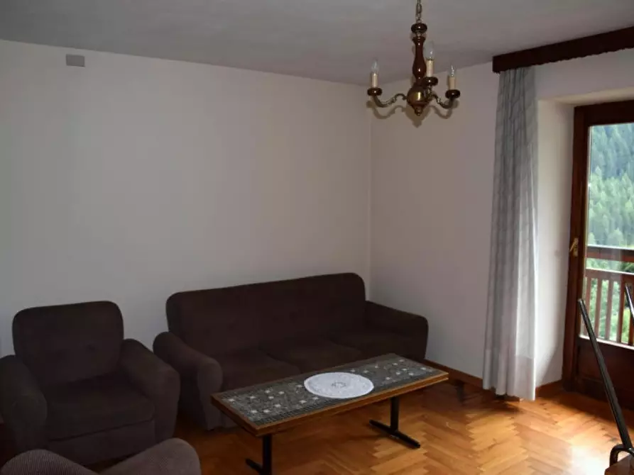 Immagine 25 di Appartamento in vendita  in Piazzola a Rabbi