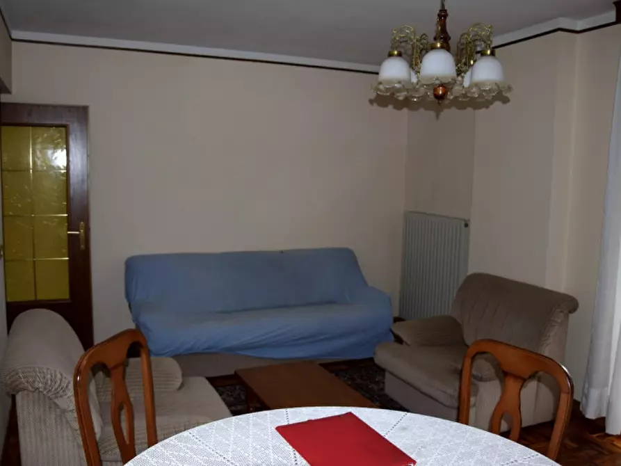 Immagine 27 di Appartamento in vendita  in Piazzola a Rabbi