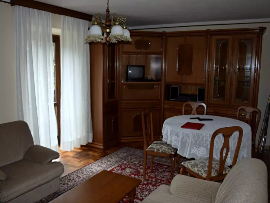 Immagine 28 di Appartamento in vendita  in Piazzola a Rabbi