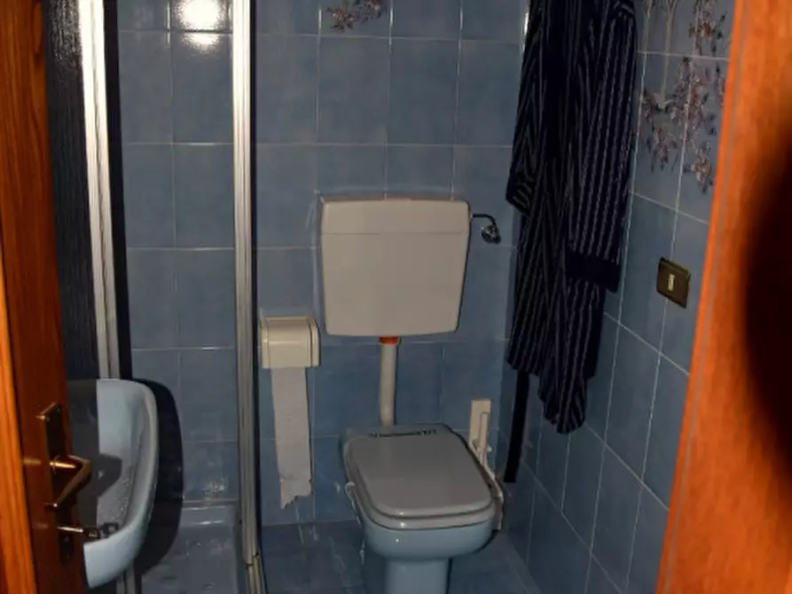 Immagine 32 di Appartamento in vendita  in Piazzola a Rabbi