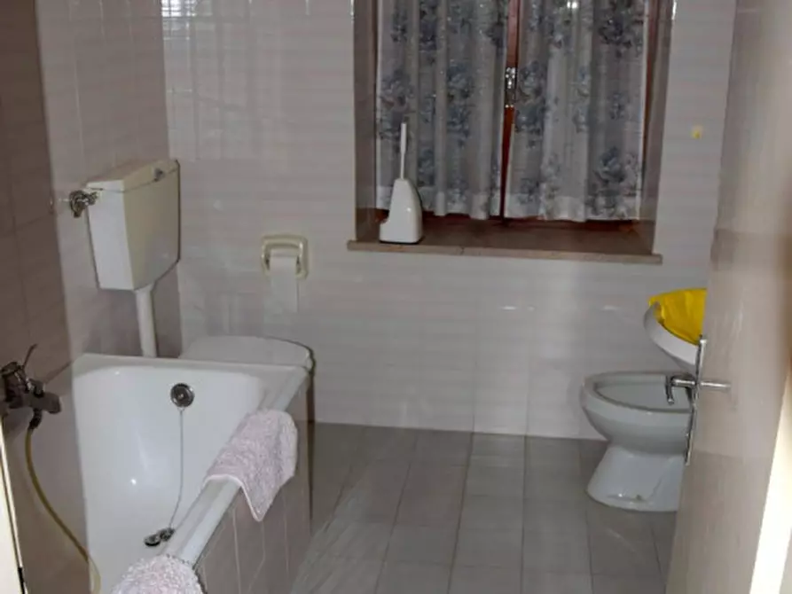 Immagine 33 di Appartamento in vendita  in Piazzola a Rabbi