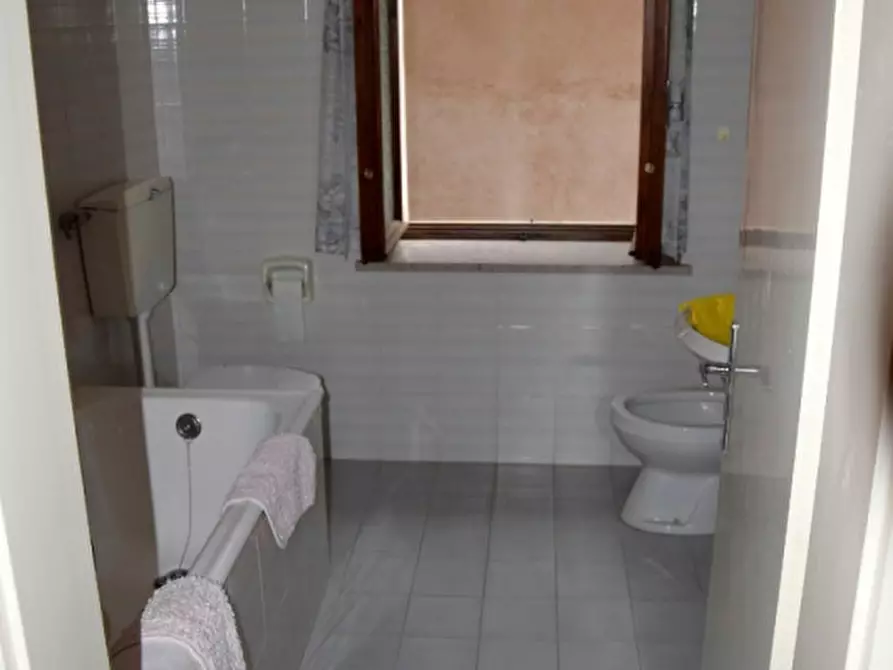 Immagine 34 di Appartamento in vendita  in Piazzola a Rabbi