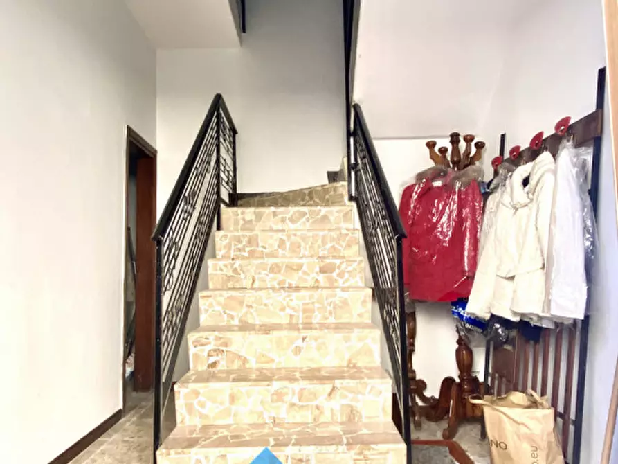 Immagine 1 di Villa in vendita  in VIA ALTINO a Treviso