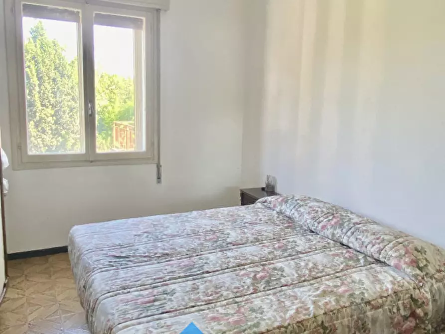 Immagine 2 di Villa in vendita  in VIA ALTINO a Treviso