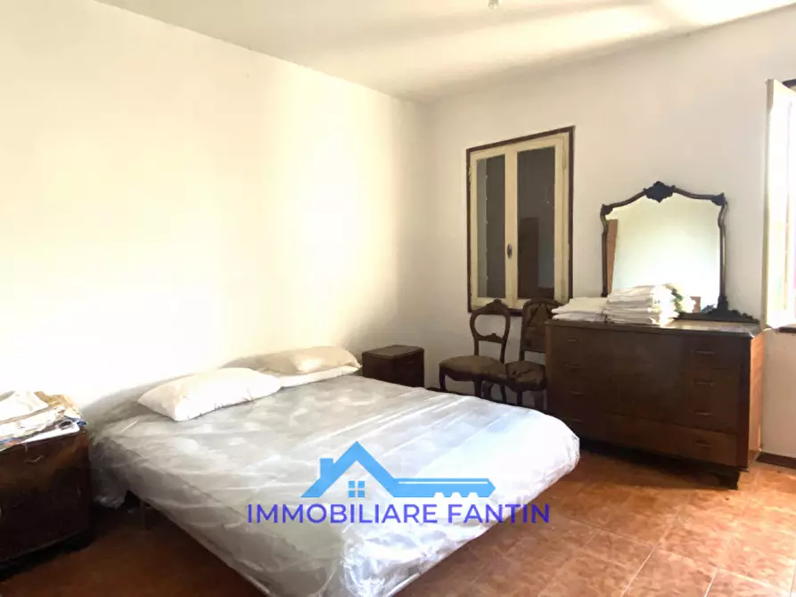 Immagine 6 di Villa in vendita  in VIA ALTINO a Treviso