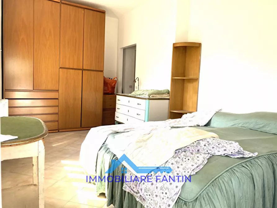 Immagine 7 di Villa in vendita  in VIA ALTINO a Treviso