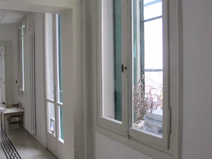 Immagine 2 di Appartamento in vendita  in Piazzola San Giuseppe 4 a Vicenza