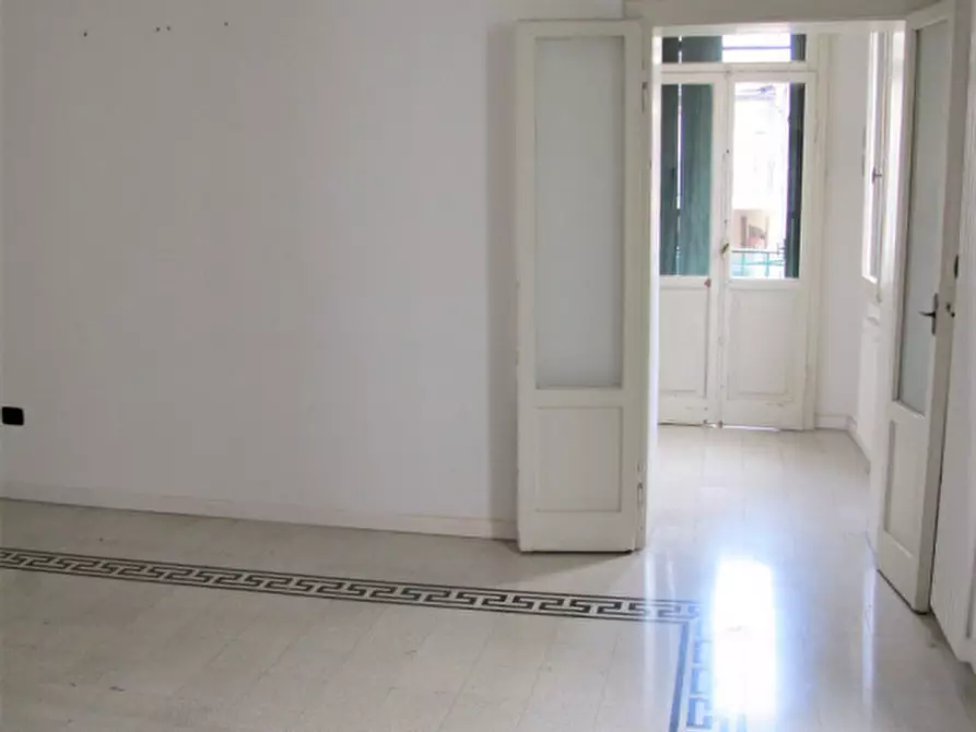 Immagine 3 di Appartamento in vendita  in Piazzola San Giuseppe 4 a Vicenza