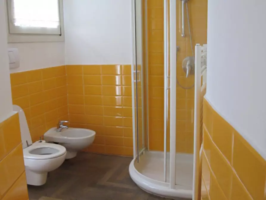 Immagine 4 di Appartamento in vendita  in Piazzola San Giuseppe 4 a Vicenza