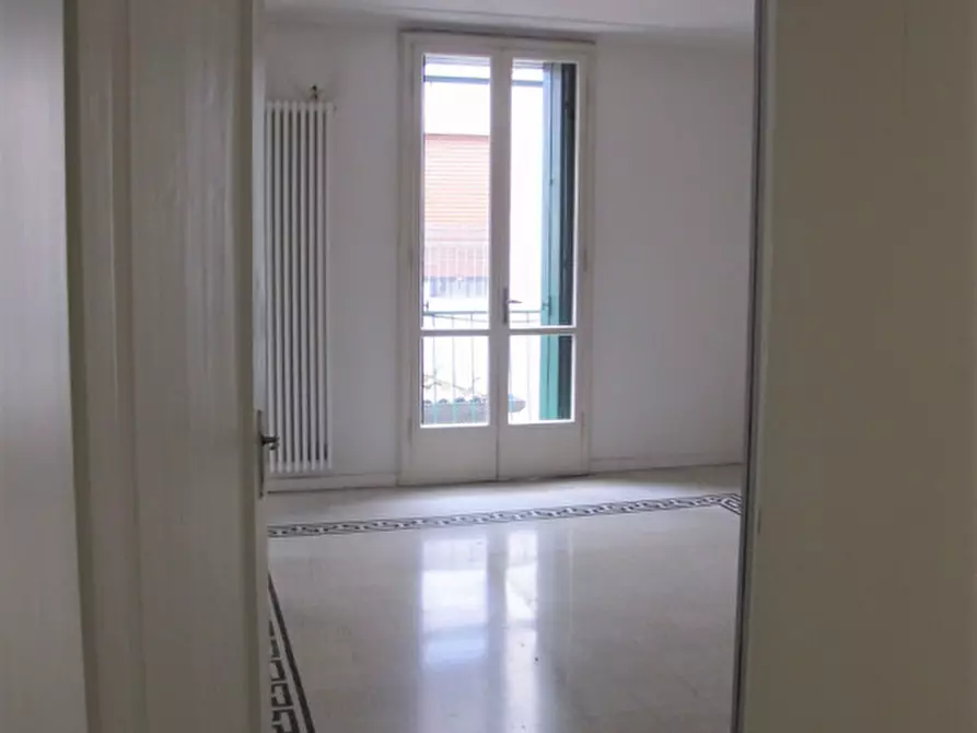 Immagine 5 di Appartamento in vendita  in Piazzola San Giuseppe 4 a Vicenza