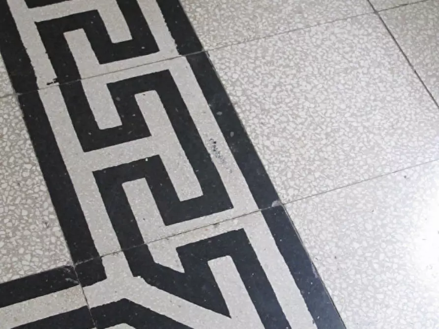 Immagine 6 di Appartamento in vendita  in Piazzola San Giuseppe 4 a Vicenza