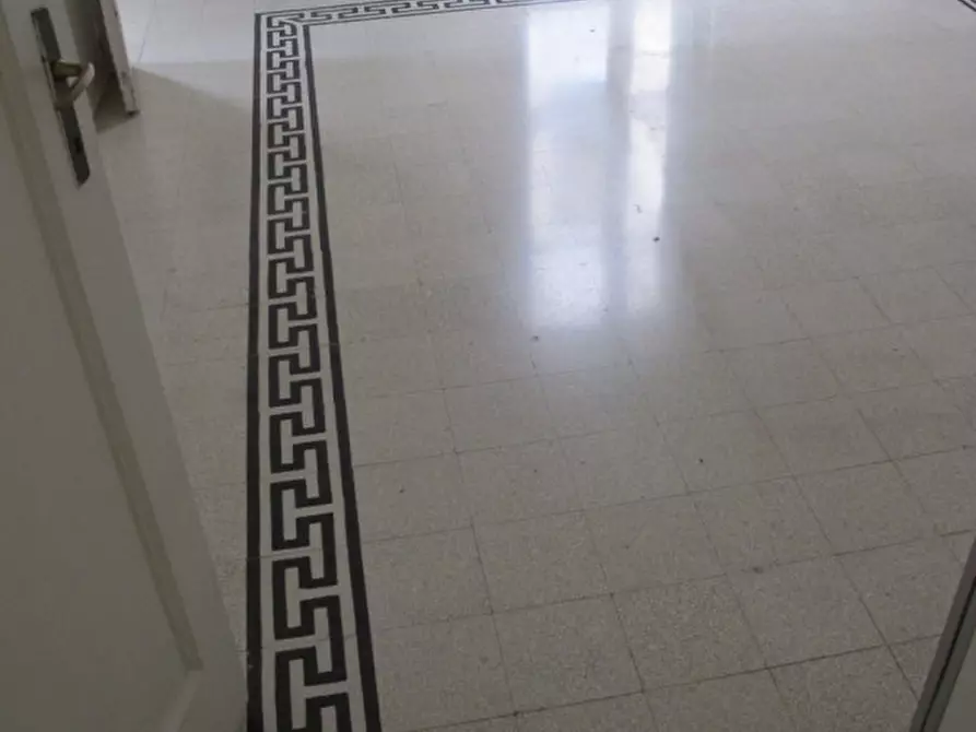 Immagine 8 di Appartamento in vendita  in Piazzola San Giuseppe 4 a Vicenza