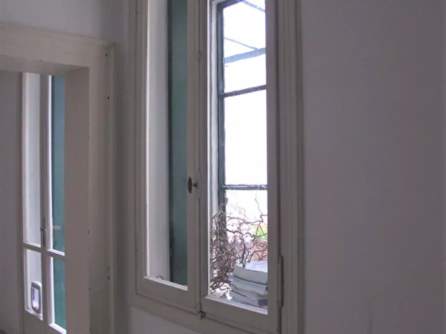 Immagine 9 di Appartamento in vendita  in Piazzola San Giuseppe 4 a Vicenza