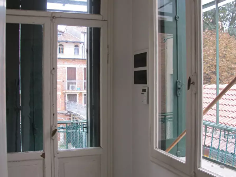 Immagine 10 di Appartamento in vendita  in Piazzola San Giuseppe 4 a Vicenza