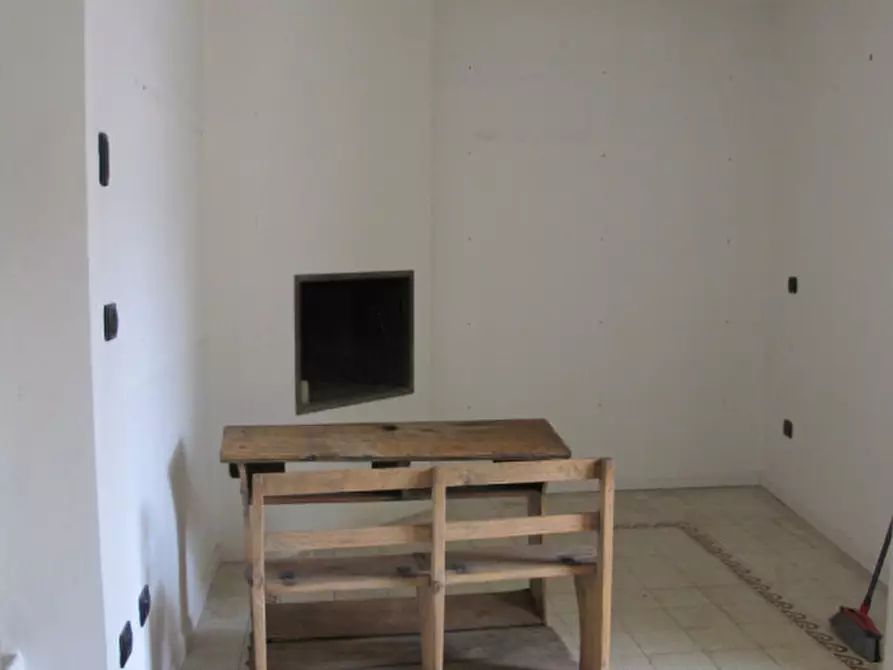 Immagine 11 di Appartamento in vendita  in Piazzola San Giuseppe 4 a Vicenza