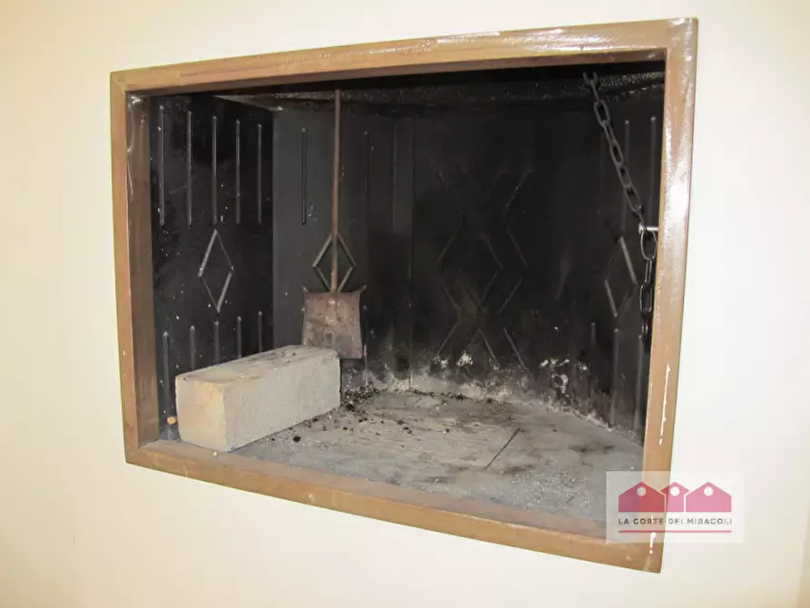 Immagine 14 di Appartamento in vendita  in Piazzola San Giuseppe 4 a Vicenza